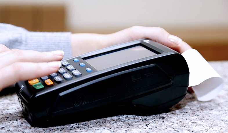 2020-ի հուլիսին ՀԴՄ-ների շահագործման կանոնների խախտման 941 դեպք է արձանագրվել. ՊԵԿ