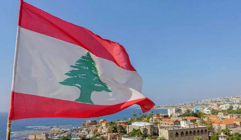 Լիբանանում կկայանա արտահերթ ընտրություն, կձևավորվի նոր կառավարություն
