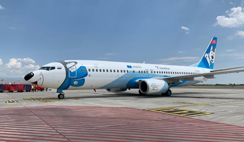 Արտակարգ դրությունից հետո Հայաստանից Ռուսաստան է մեկնել 4440 մարդ