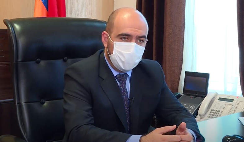 Ուշագրավ փաստեր՝ նախկինում պետգույքի մասնավորեցման գործընթացներում