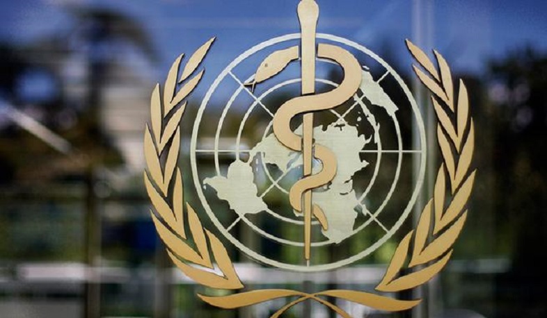 ԱՀԿ-ն հորդորել է վարակի դեմ պայքարում օրինակ վերցնել Նոր Զելանդիայից