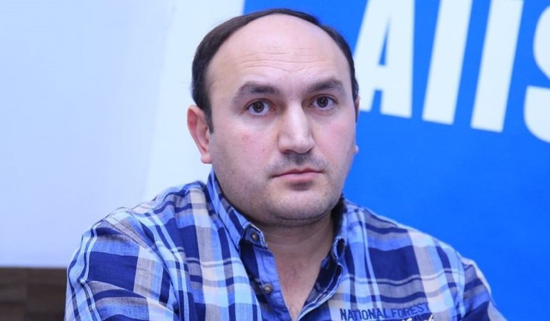 Զորավարժությունները Թուրքիայի համար Ադրբեջանին պարտքը հատուցելու տարբերակ էին. թուրքագետ