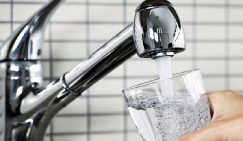 The PSRC is examining the application of