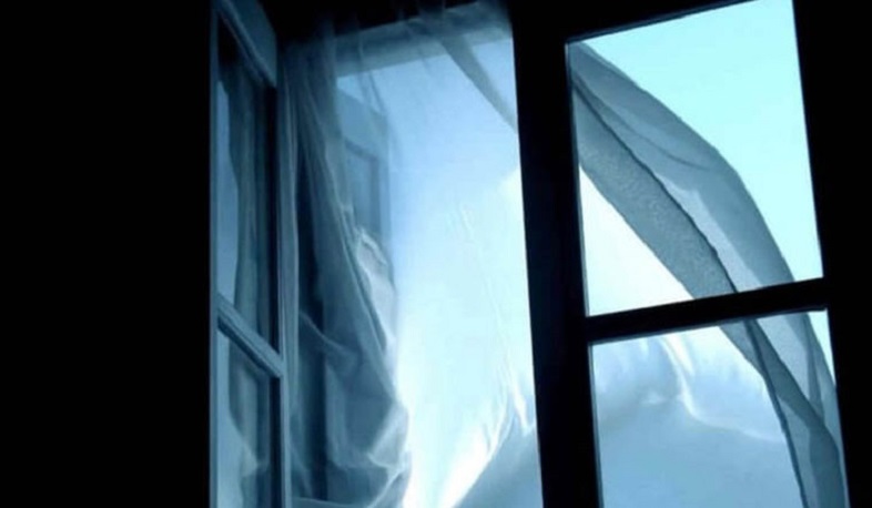 Հայտնի է կորոնավիրուսով վարակվելուց խուսափելու ամենապարզ միջոցը