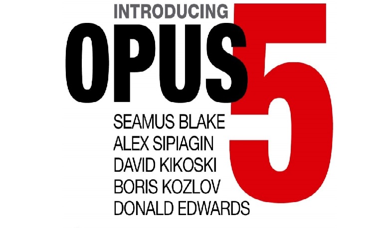 «ՕՊՈՒՍ» միջազգային երաժշտական փառատոնի 5-րդ համերգաշրջանը՝ առցանց ձևաչափով