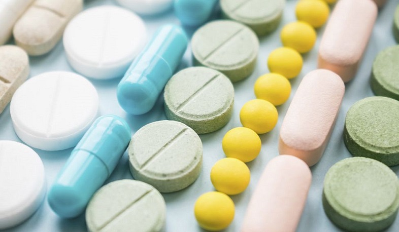 Սահմանվել են «Ռեմդեսիվիր» դեղով բուժման սկզբունքները