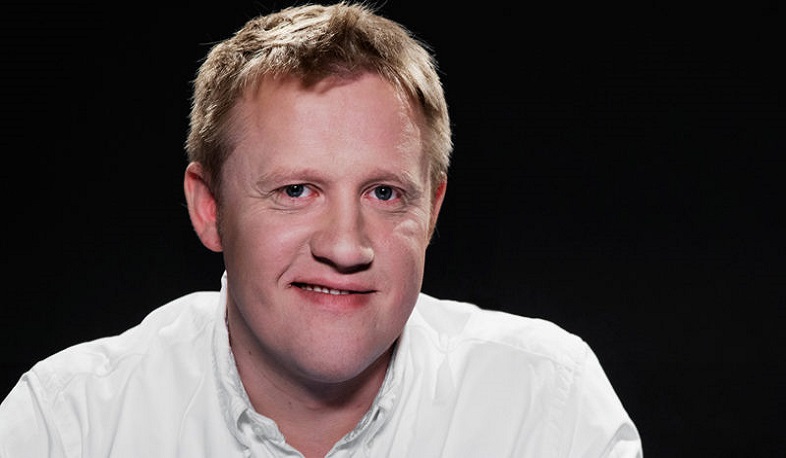 Լուկաշենկոյի կանանց մասին պատմող ֆիլմի հեղինակն անհետացել է