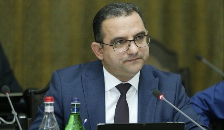 Աջակցություն զբոսաշրջության ոլորտին. ընդունվեց հակաճգնաժամային 23-րդ միջոցառումը