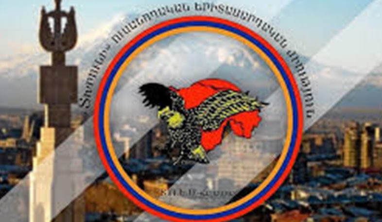 «Հայոց պատմություն» առարկայի չափորոշիչներում չկա ոչ մի հակապետական դրսևորում. ՏՈԵՄ