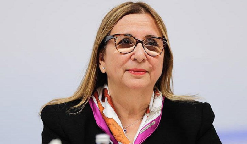 Թուրքիայի և Լիբիայի միջև տնտեսական համաձայնագիր է կնքվել