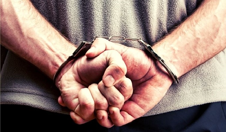«Օրենքով գողն» ու նրա ղեկավարած խմբավորման մասնակիցը ձերբակալվել են