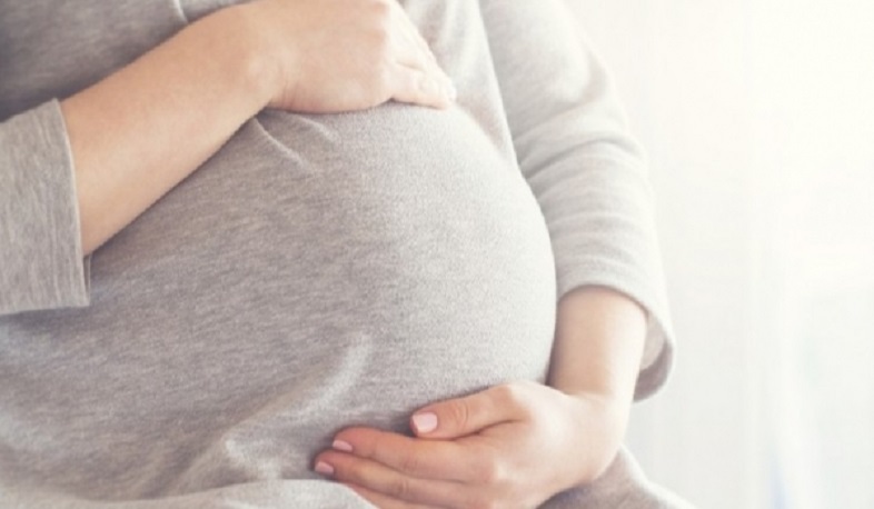 Արարատի մարզում 42-ամյա կնոջ տնային մայրական մահ է արձանագրվել