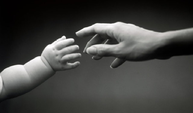 Մեկամյա երեխայի առուվաճառքի դեպք Արարատի մարզում. հարուցվել է քրգործ