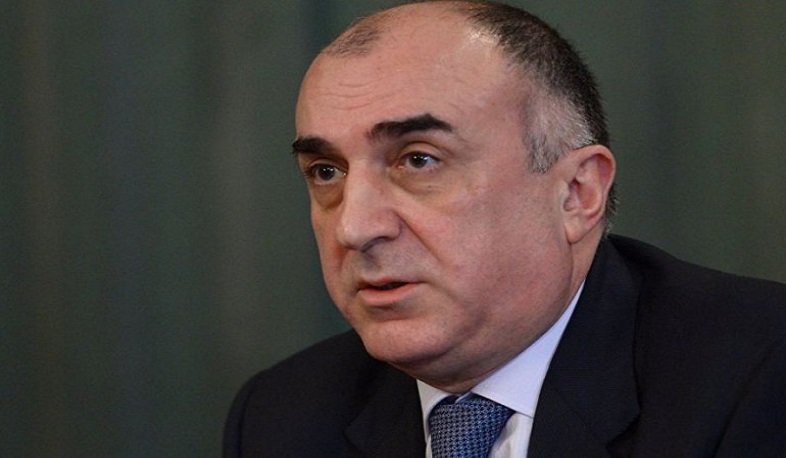 Մամեդյարովին արգելել են հեռանալ Ադրբեջանից