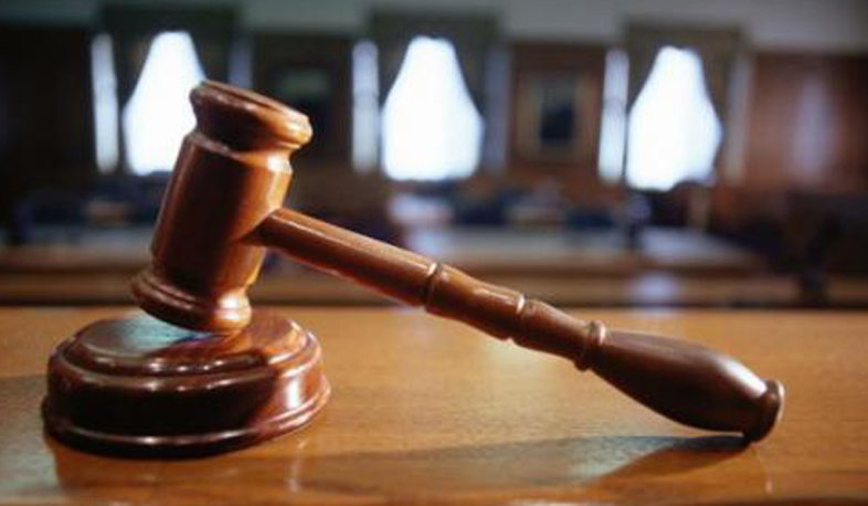 Հաշվիչ հանձնաժողովը Ստեփան Միքայելյանի ընտրված լինելու վերաբերյալ որոշումը չի փոփոխել