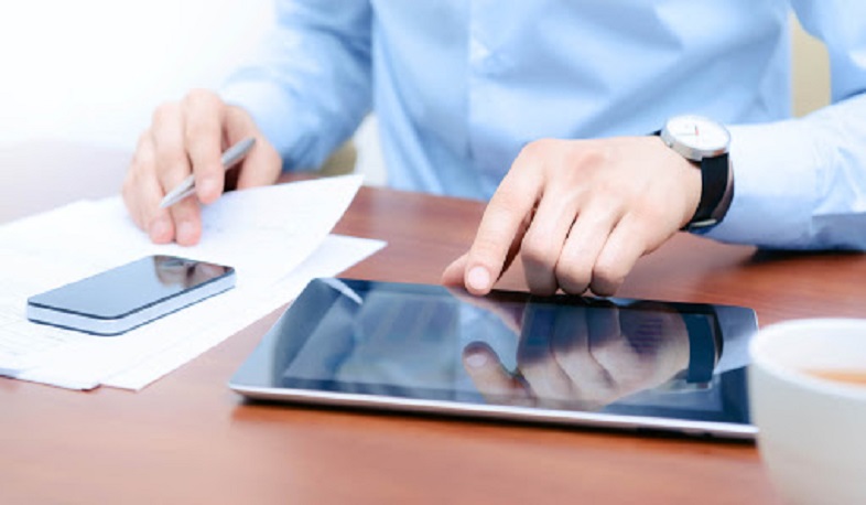 Մեկնարկում է սփյուռքահայ ուսուցիչների վերապատրաստման ծրագիրը