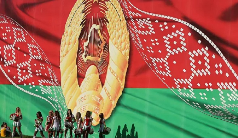 Մինսկում հանրահավաք կանցկացվի՝ հաջակցություն Լուկաշենկոյի