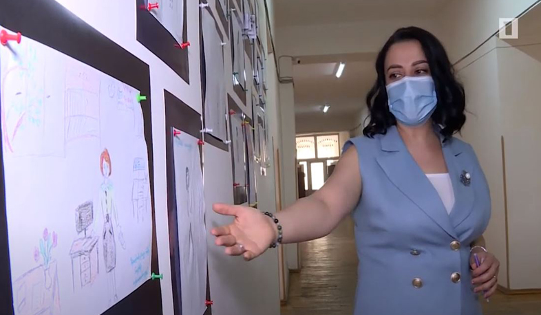 Ստուգայցերի ու կասեցումների հակառակ կողմը