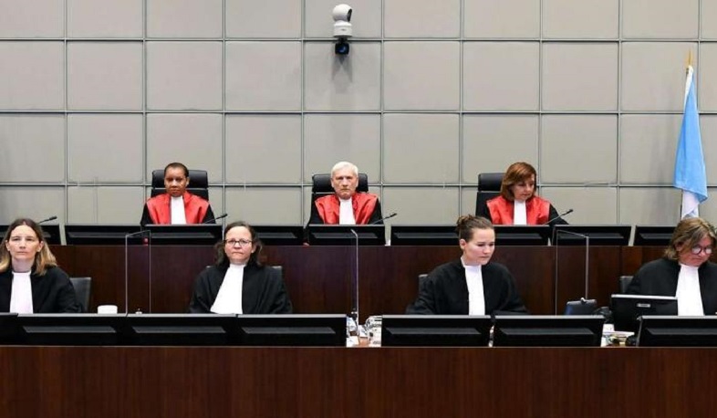 «Հեզբոլլահ» կազմակերպության անդամը մեղադրվում է Հարիրիի սպանության համար