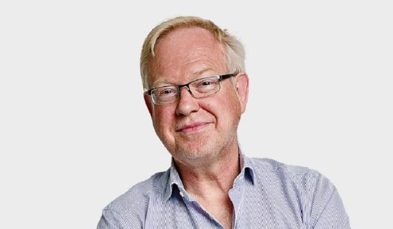 «Մոսադը» կարծում է, որ Թուրքիան ավելի մեծ սպառնալիք է, քան Իրանը