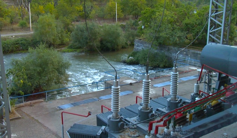 ՔՏՀԱ տեսչական մարմինը ամփոփել է առաջին կիսամյակի աշխատանքը