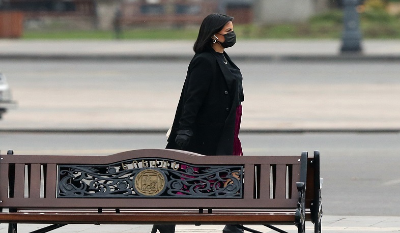 ԱԱՏՄ-ն ներկայացրել է ՀՀ քաղաքացի չհանդիսացող անձանց Հայաստան մուտքի կարգը