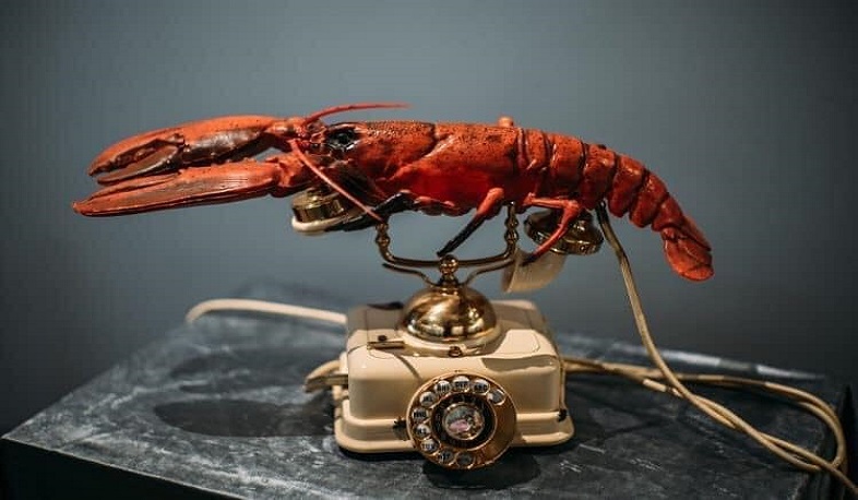 Ազգային պատկերասրահում վերաբացված «Դալի և Պիկասո» ցուցահանդեսը երկարաձգվել է