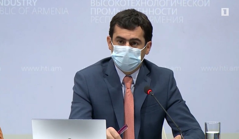 Փորձարկումներից հետո Հայաստանում կսկսվի 82 մմ տրամաչափի ականանետների և արկերի սերիական արտադրություն