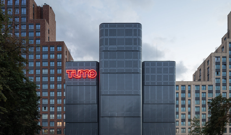 Մոսկվայում Թումո կենտրոն է բացվել. Հակոբ Արշակյանը շնորհավորել է թիմին