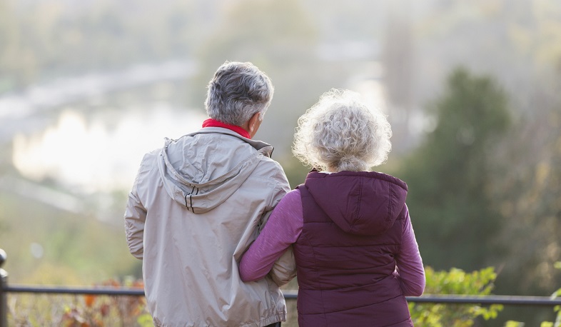 Կորոնավիրուսի դեմ ավելի լավ պայքարում են կանայք, քան՝ տղամարդիկ