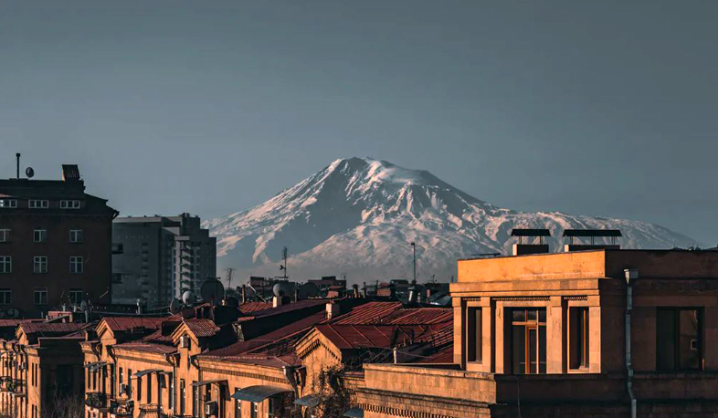 ՀՀ-ում ընդերքօգտագործման ոլորտի բարեփոխումները՝ որպես ուղենիշ մյուս ոլորտների և երկրների համար