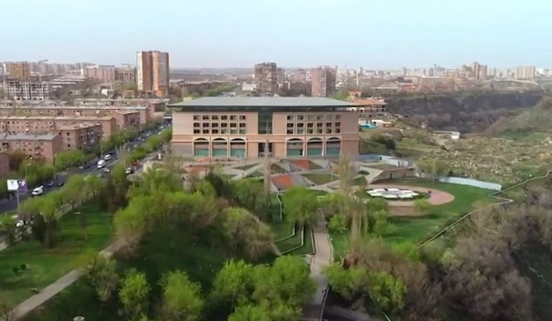 Թումոն կվերաբացվի, նորարարական նախագծերի ամենամյա մրցույթն էլ կկայանա