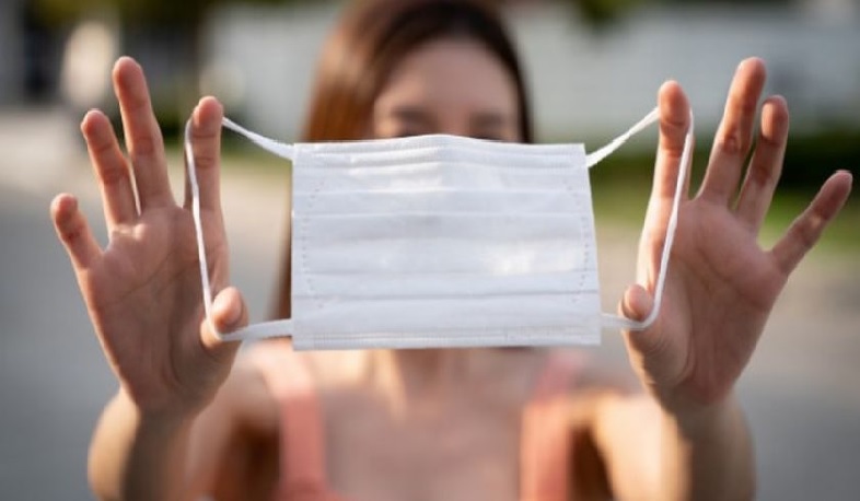 Տեսչական մարմինների ստուգայցերի ամփոփում. 28.08.20