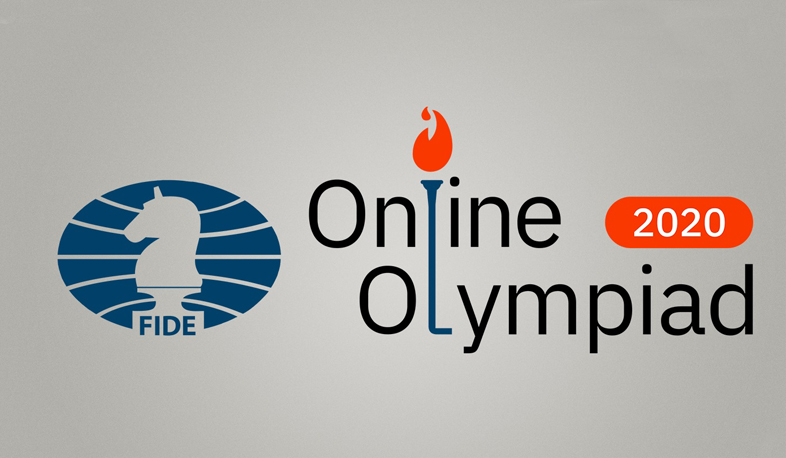 Շախմատի Հայաստանի հավաքականը բոյկոտել է առցանց Օլիմպիադան և հրաժարվել հետագա պայքարից