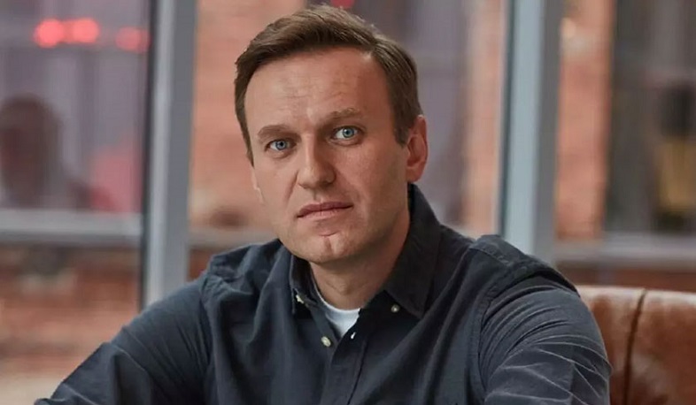 Գերմանացի բժիշկները պատմել են Նավալնիի առողջական վիճակի մասին