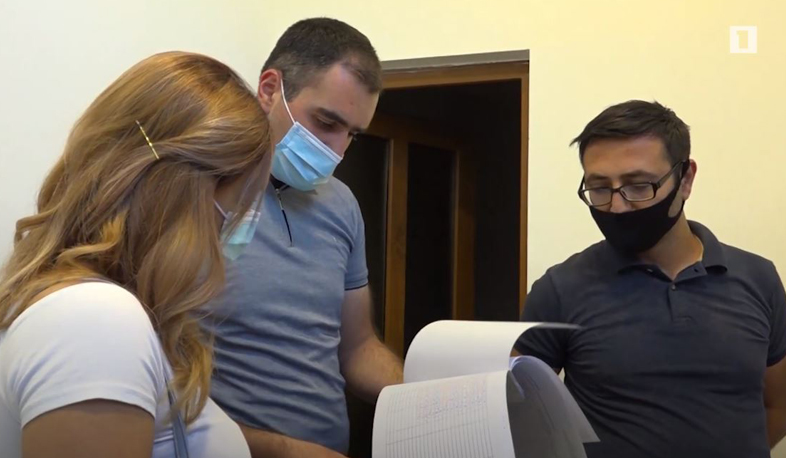 Սննդի օբյեկտներում թուլացրել են զգոնությունը. տեսուչներն արձանագրում են խախտումներ