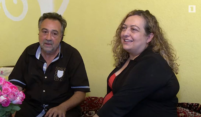 Լիբանանահայերն ապահով են Հայաստանում