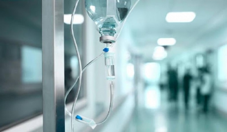 Ալկոհոլային թունավորումից մահացել է Արմավիրի 9 բնակիչ, 2-ը ծանր վիճակում են. ՔԿ