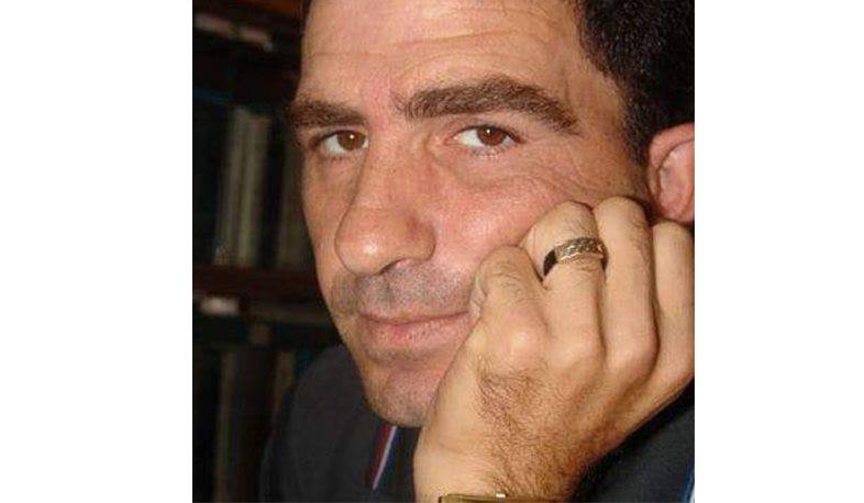 Վճռաբեկ բողոք դատապարտյալ Վարդան Դավալբաբունցի գործով