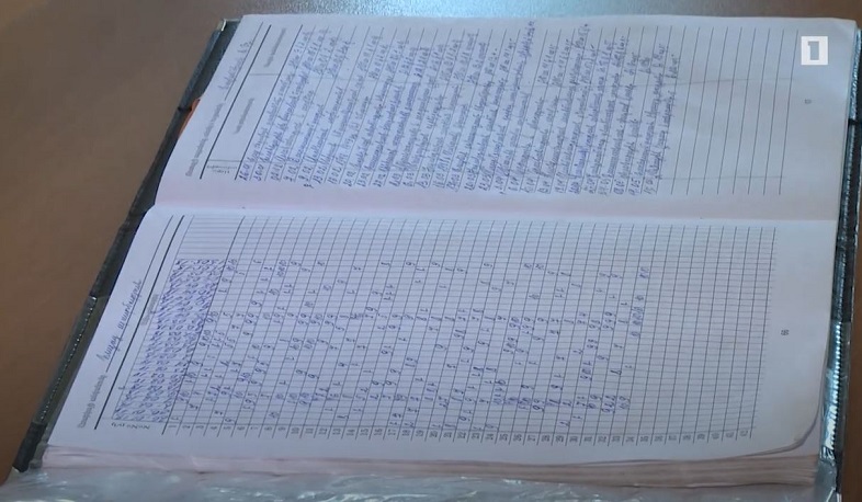 Շնորհավորական ուղերձներ՝ Գիտելիքի և դպրության օրվա առթիվ