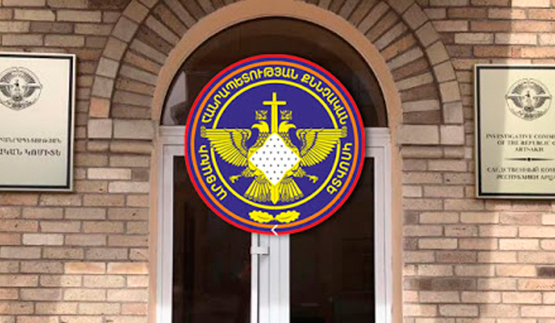 Թալիշում առանձնատուն, կացարան և ալրաղաց հրկիզելու դեպքի վարույթն ընդունվել է այս տարի. ԱՀ քննչական կոմիտեն պարզաբանում է