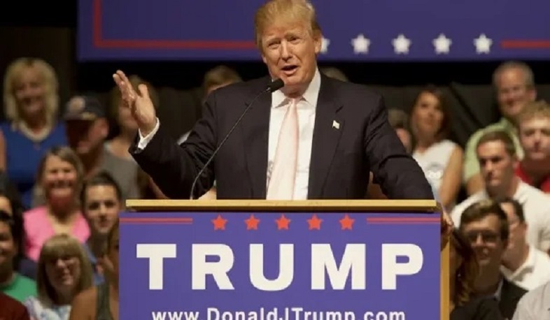 Թրամփը ռեկորդային գումար է ծախսել առցանց գովազդի համար