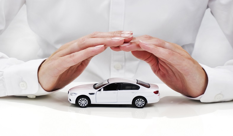 Ապահովագրական ընկերության աշխատակցին մեղադրանք է առաջադրվել փաստաթուղթ կեղծելու համար