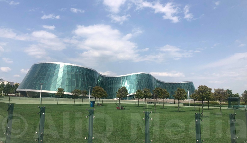 Վրաց-հայկական սահմանն ապօրինի հատելու մեղադրանքով 3 մարդ է ձերբակալվել