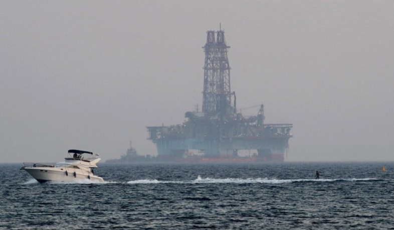 Եվրամիությունը կարող է պատժամիջոցներ սահմանել Թուրքիայի դեմ