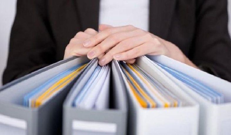 Տեսչական մարմինների ստուգումներ. ամփոփում