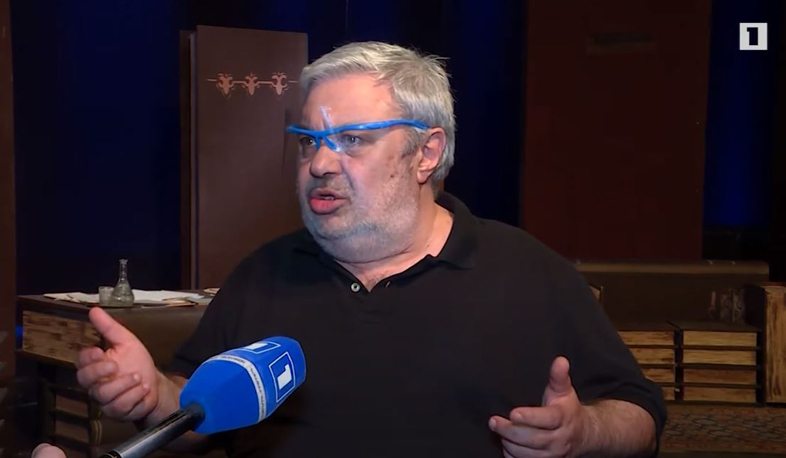 Հանրայինի նոր եթերաշրջանը. մշակութային, գիտակրթական, ուսուցողական ու զարգացնող հաղորդումներ