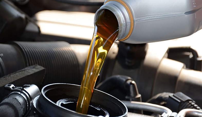 Վրաստանից առանց մաքսային ձևակերպման մեծաքանակ ավտոյուղեր են ներկրվել. ՊԵԿ պաշտոնյաների մեղադրանք է առաջադրվել