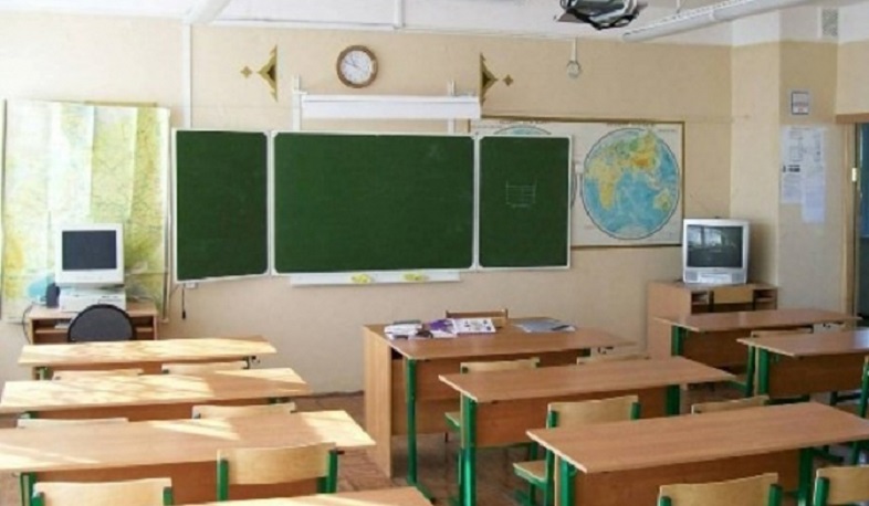 Հայտնի են դպրոցական արձակուրդների օրերը