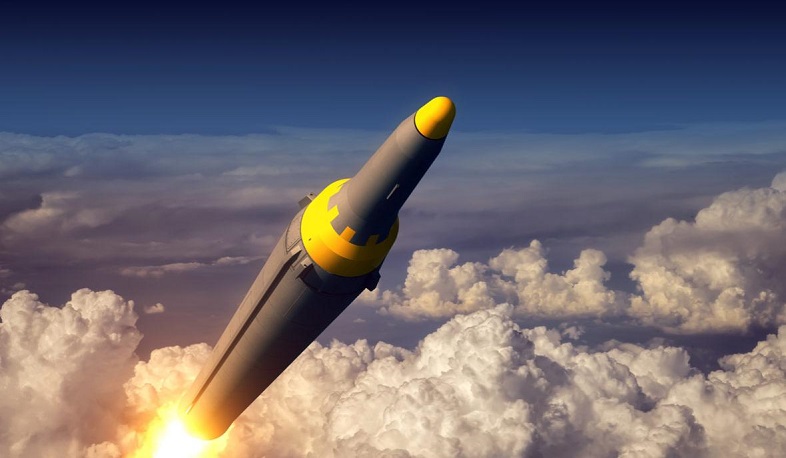 ԱՄՆ-ը սկսել է արդիականացնել երկրի միջուկային սպառազինությունը